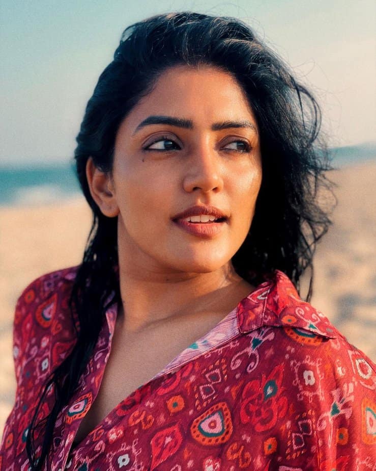 eesha rebba - updatenews360