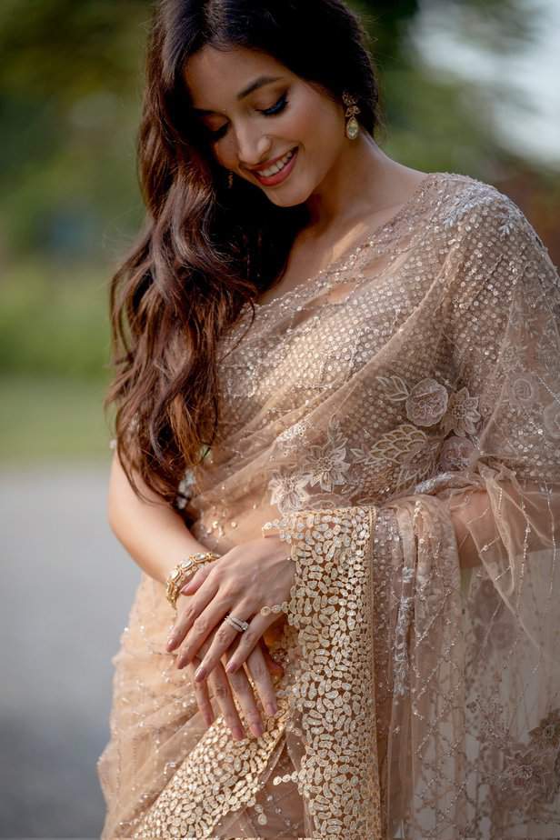 srinidhi shetty - updatenews360