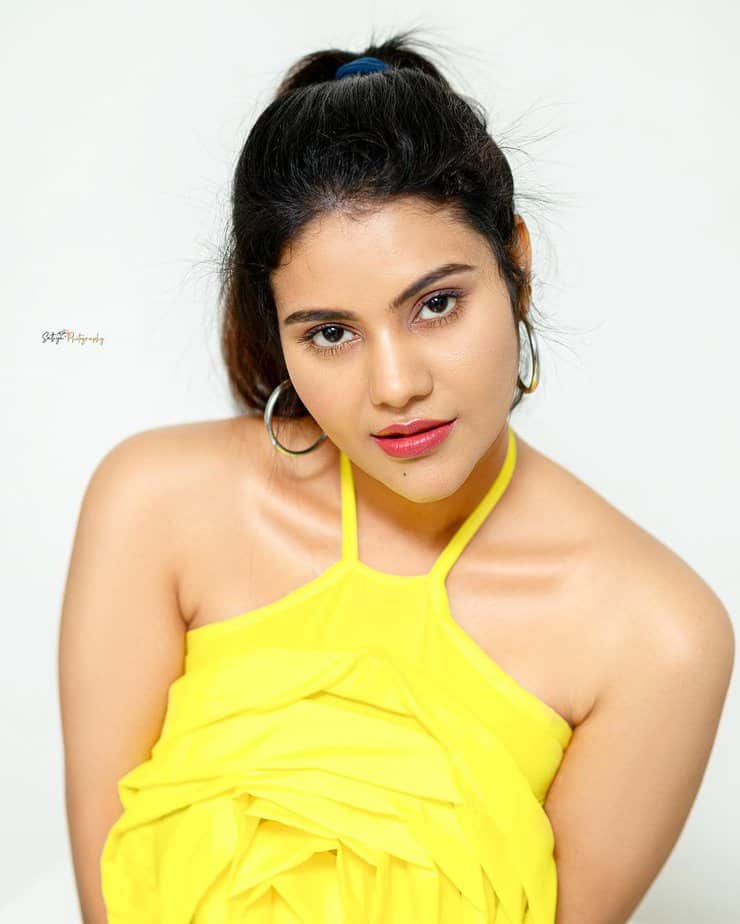 nivisha-updatenews360