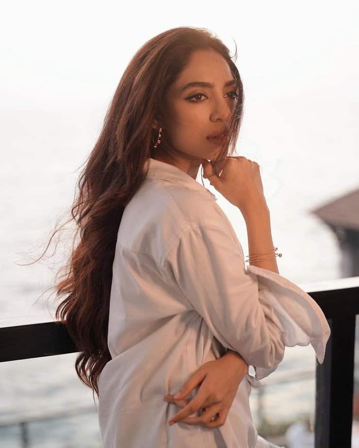 sobhita dhulipala - updatenews360