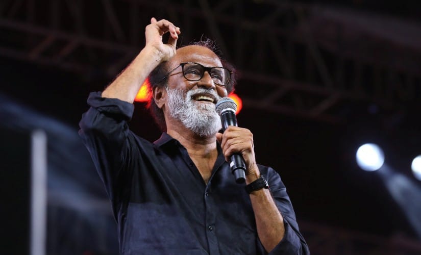 Rajinikanth-updatenews360