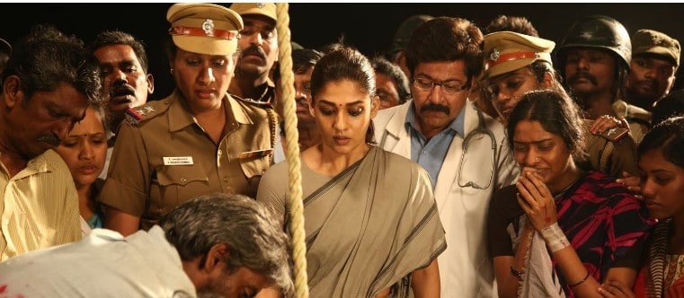 nayanthara - updatenews360.jpg 2