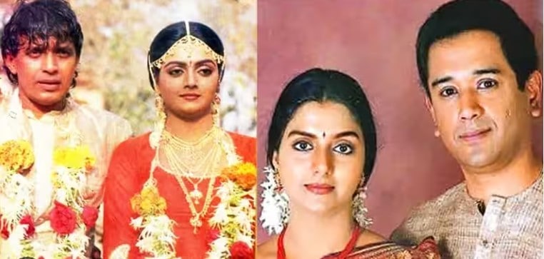 bhanupriya-updatenews360