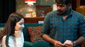 vijay sethupathi katrina kaif-updatenews360