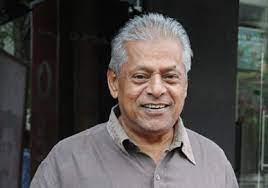 delhi ganesh-updatenews360