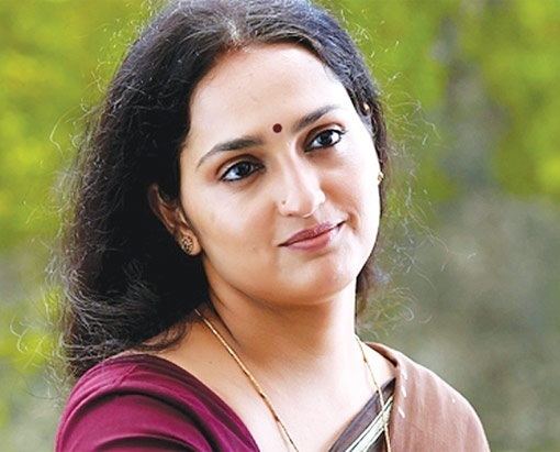 sangeetha -updatenews360