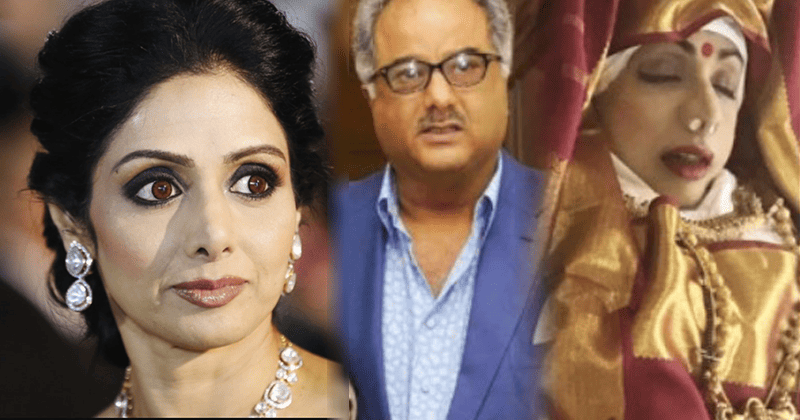 sridevi -updatenews360