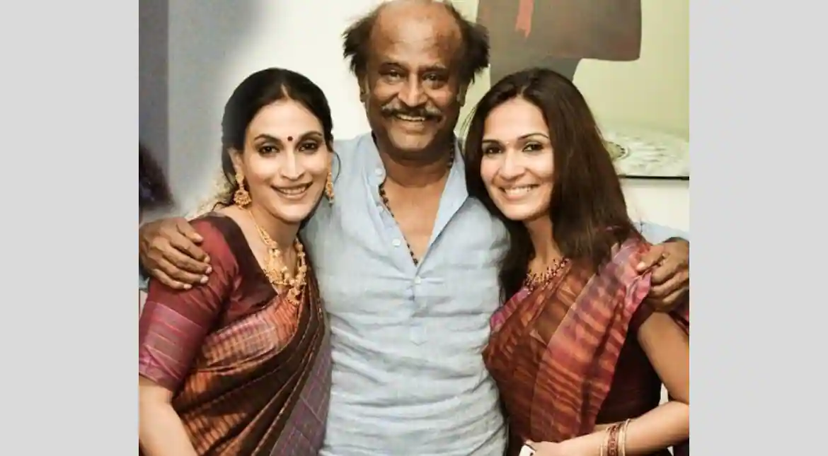 rajini - updatenews360