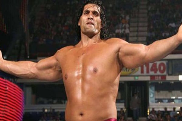 great-khali-updatenews360