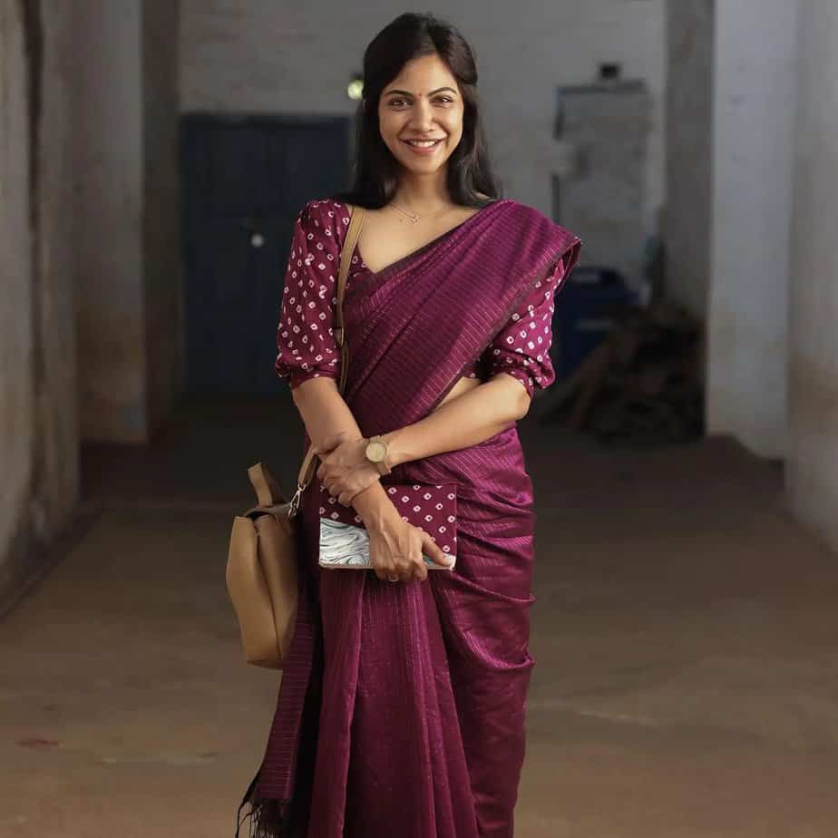 madonna sebastian - updatenews360