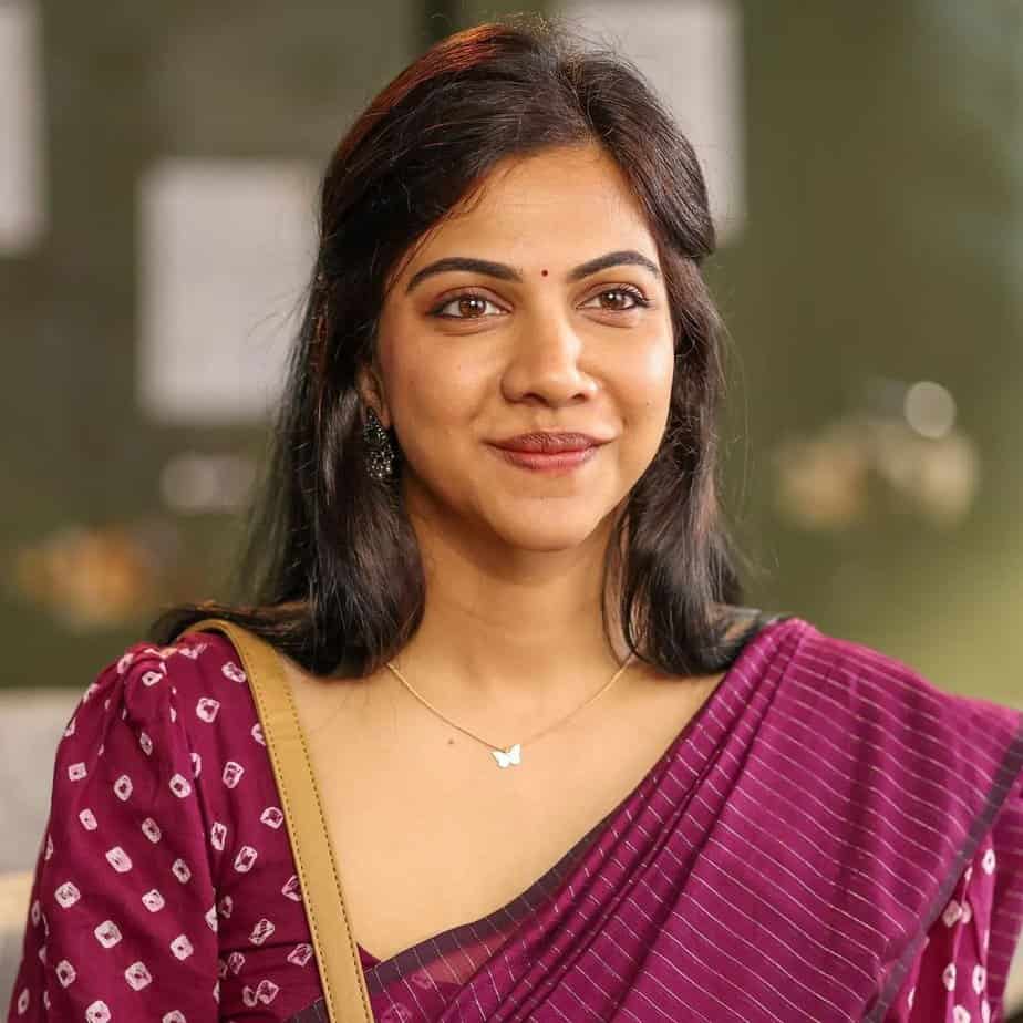 madonna sebastian - updatenews360