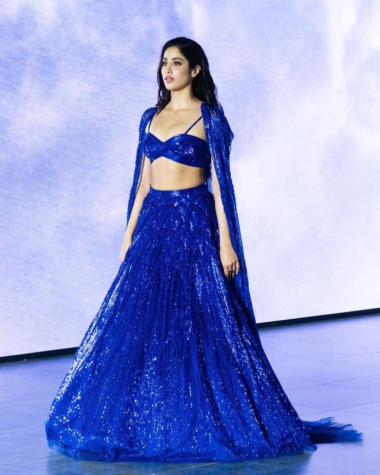 janhvi kapoor-updatenews360