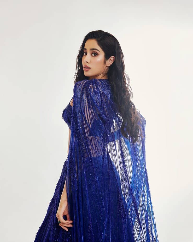 janhvi kapoor-updatenews360