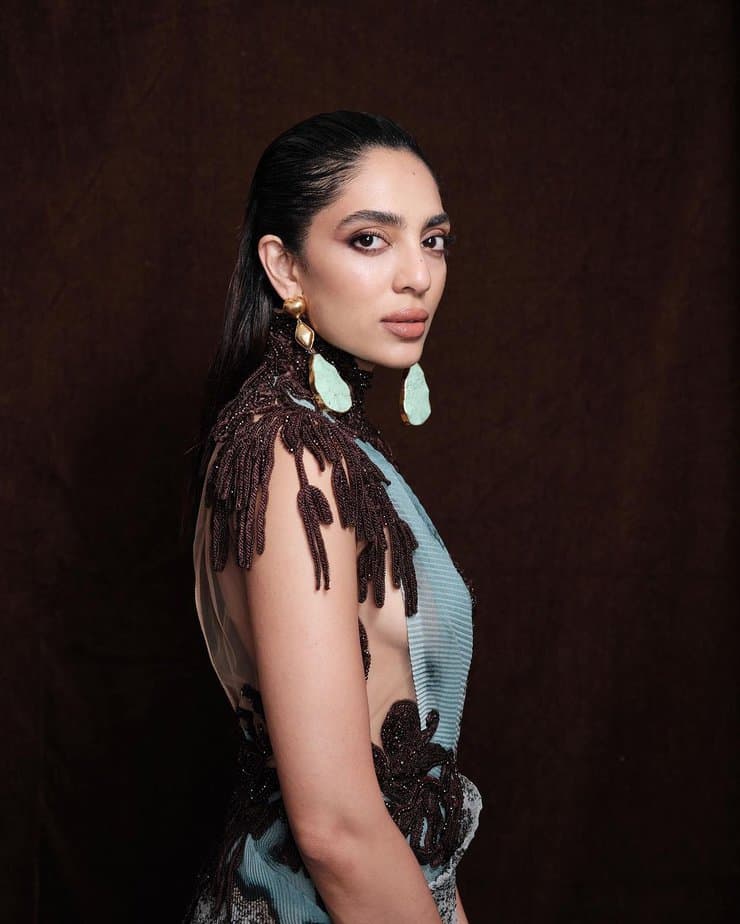 sobhita dhulipala - updatenews360sorry 