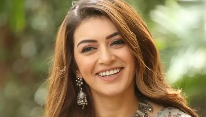 Hansika Motwani-updatenews360