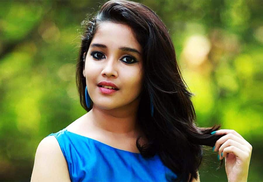 Anikha-Surendran-updatenews360