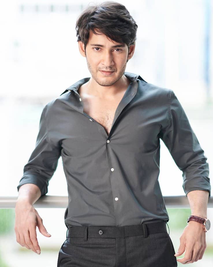 mahesh-babu-updatenews360