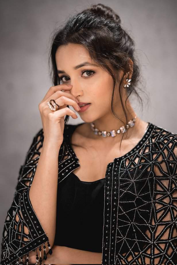 srinidhi shetty - updatenews360