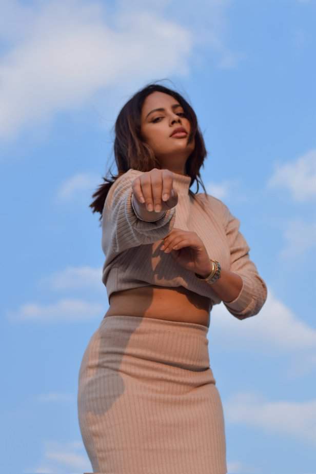 nandita swetha - updatenews360