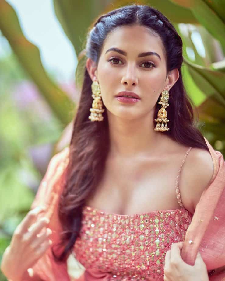 Amyra Dastur -updatenews360