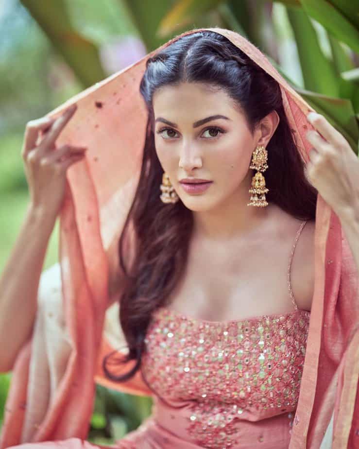 Amyra Dastur -updatenews360