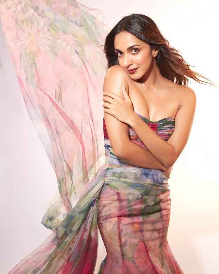 kiara-advani-updatenews360