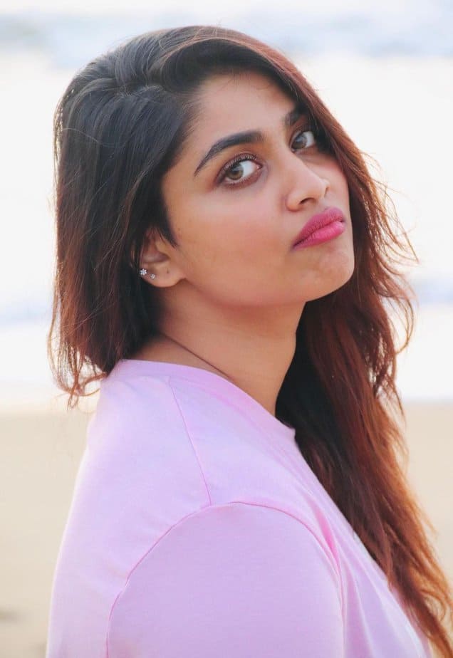 shivani narayanan - updatenews360.jpg 1