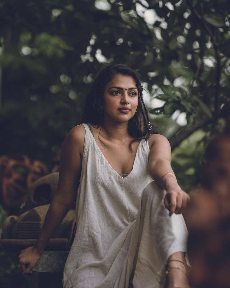 amala paul-updatenews360