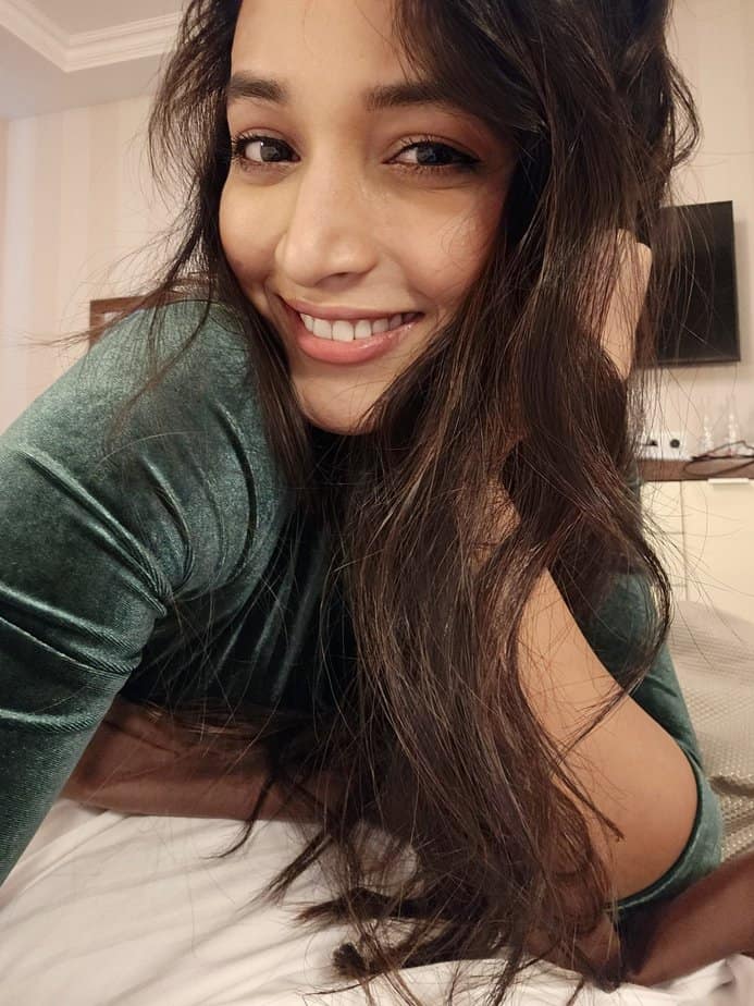 srinidhi shetty - updatenews360