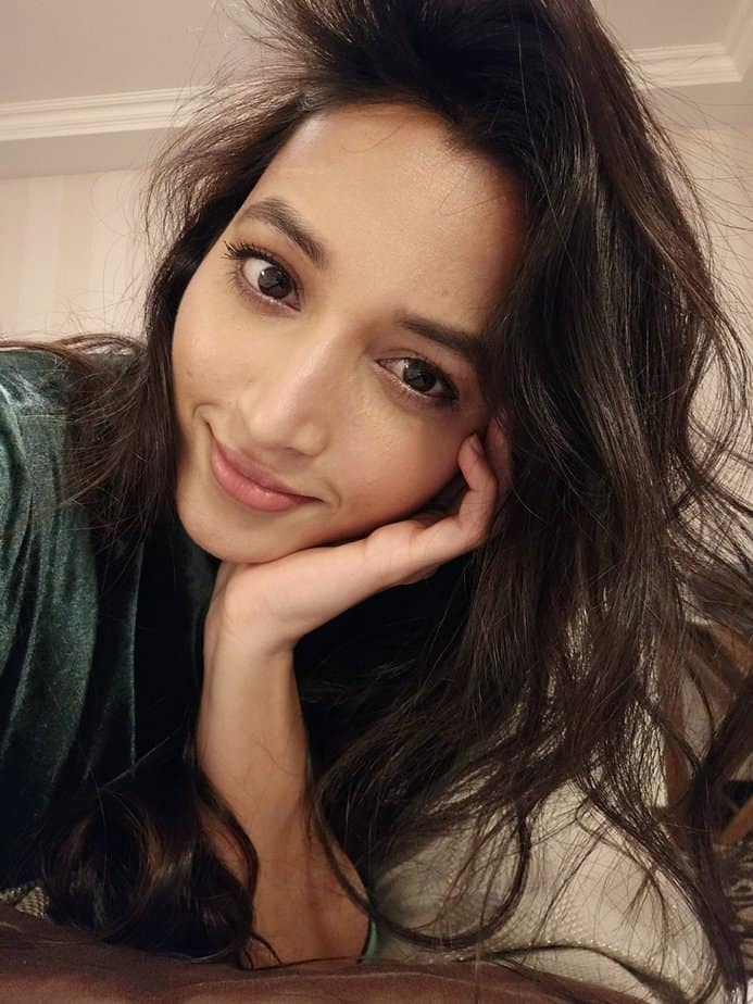 srinidhi shetty - updatenews360