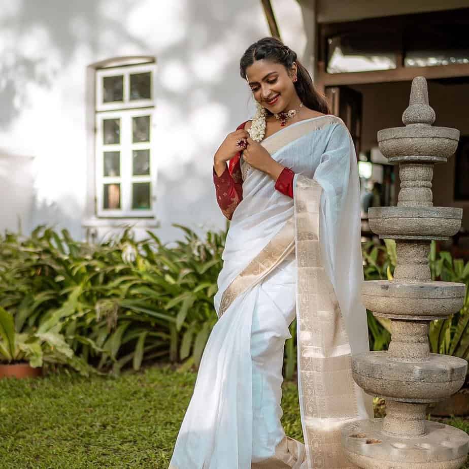 amala paul-updatenews360