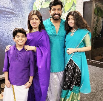 arun vijay-updatenews360