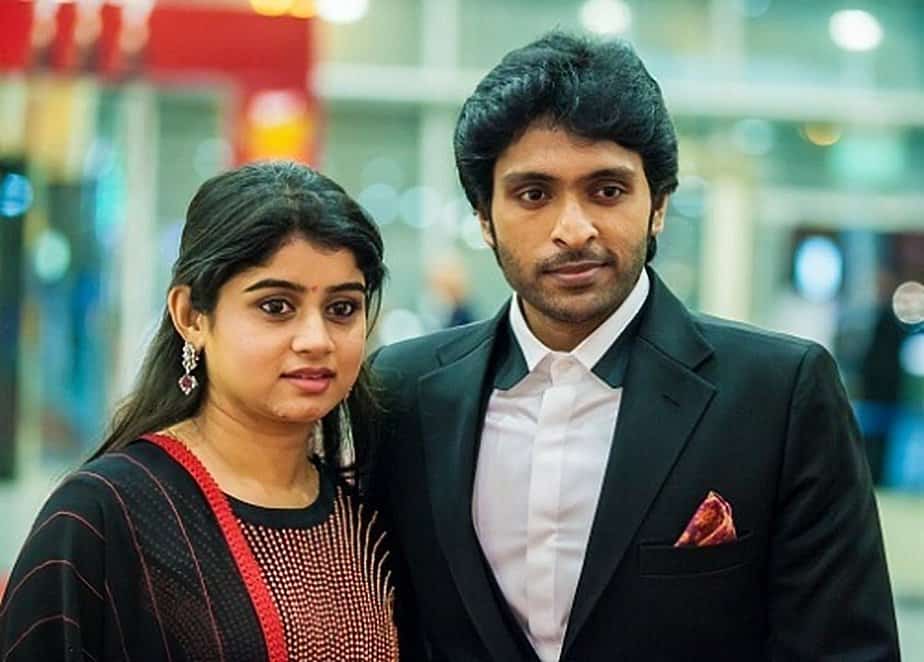 vikram prabhu-updatenews360