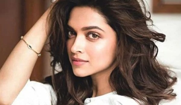 deepika padukone