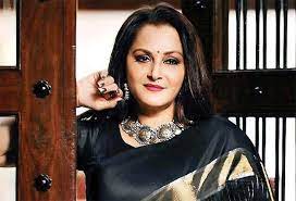 Jaya Prada -updatenews360