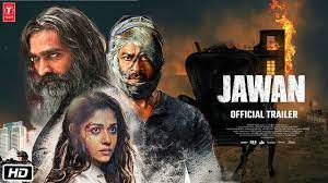 jawan-movie updatenews360