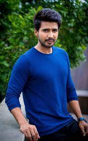 vishnu-vishal-updatenews360