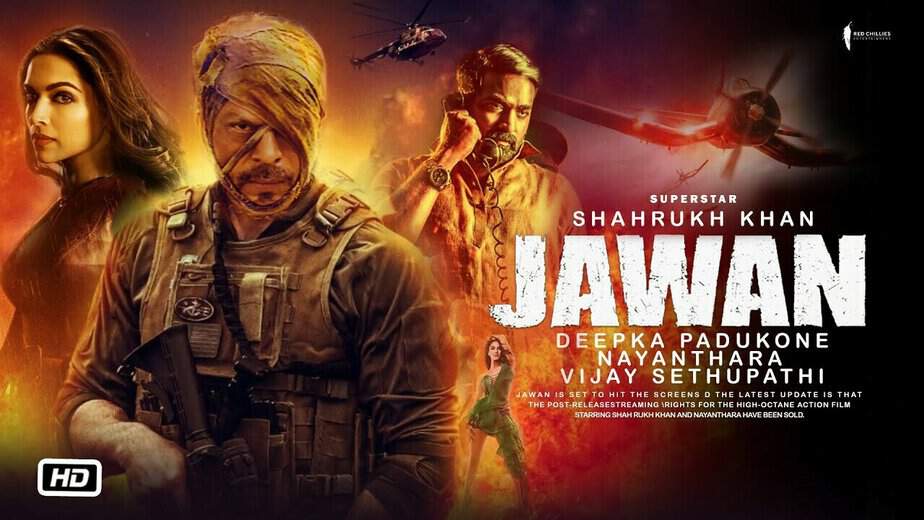 jawan-movie updatenews360