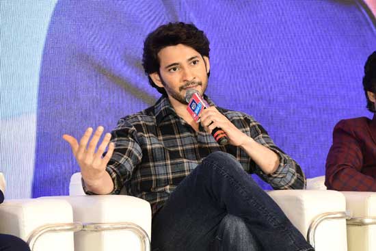 mahesh-babu-updatenews360