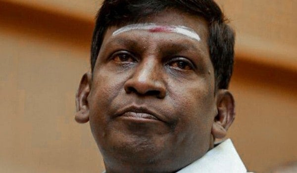 vadivelu