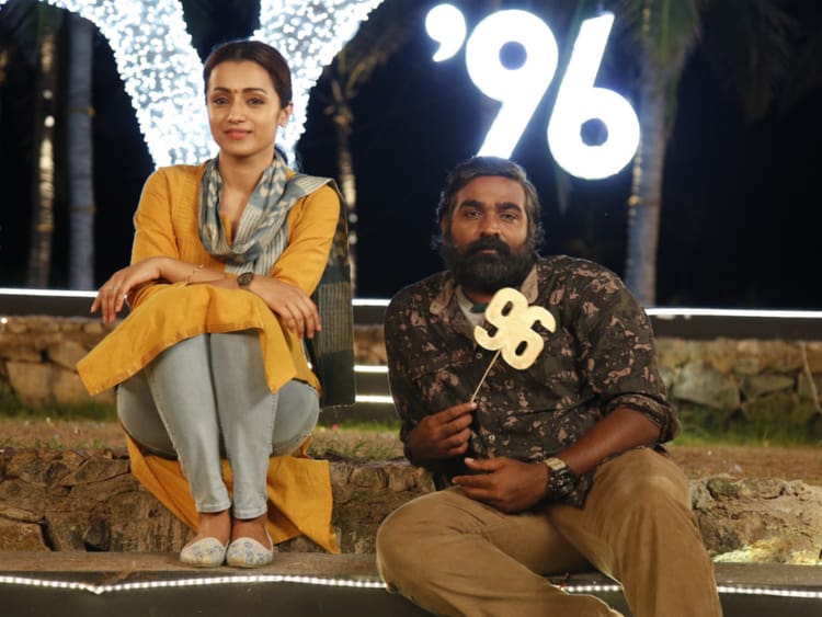 vijay sethupathi - updatenews360 g