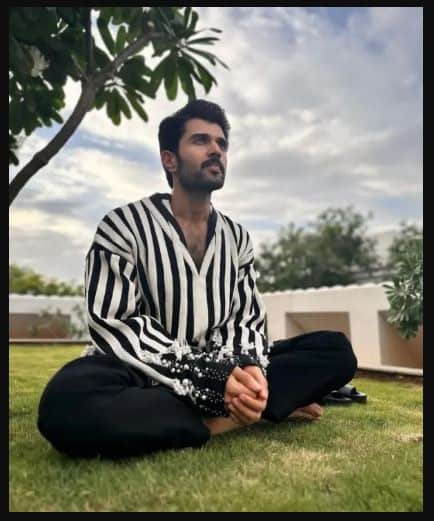 vijay devarakonda-updatenews360