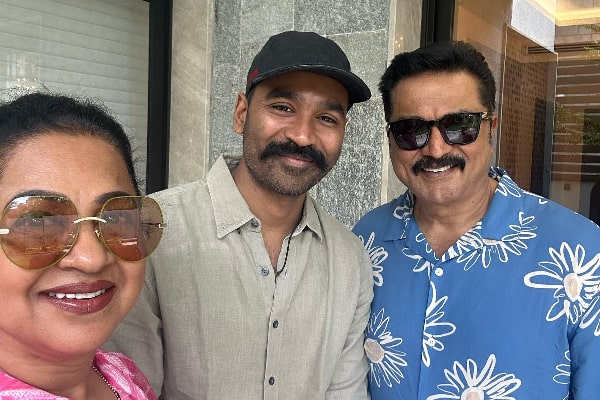 sarathkumar-updatenews360