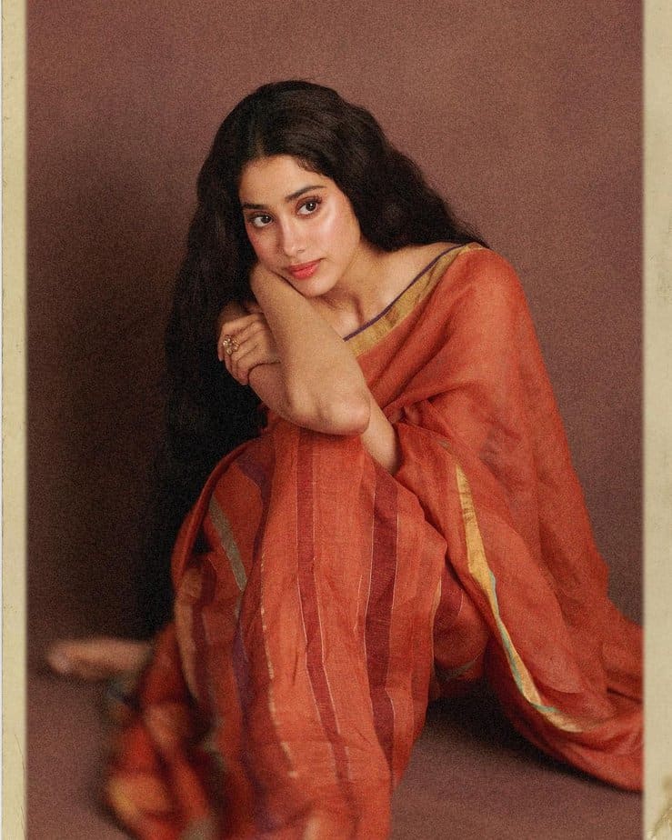 janhvi kapoor-updatenews360