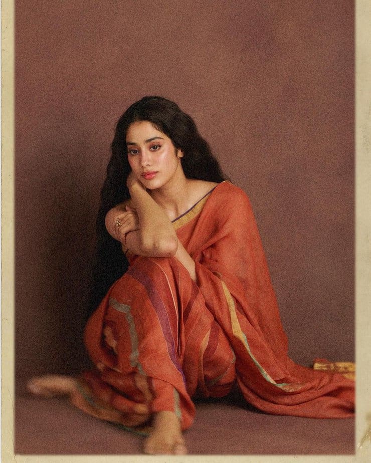 janhvi kapoor-updatenews360