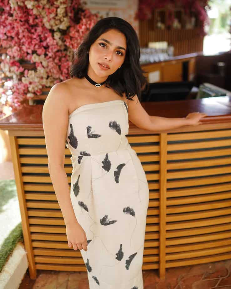 aishwarya lekshmi - updatenews360