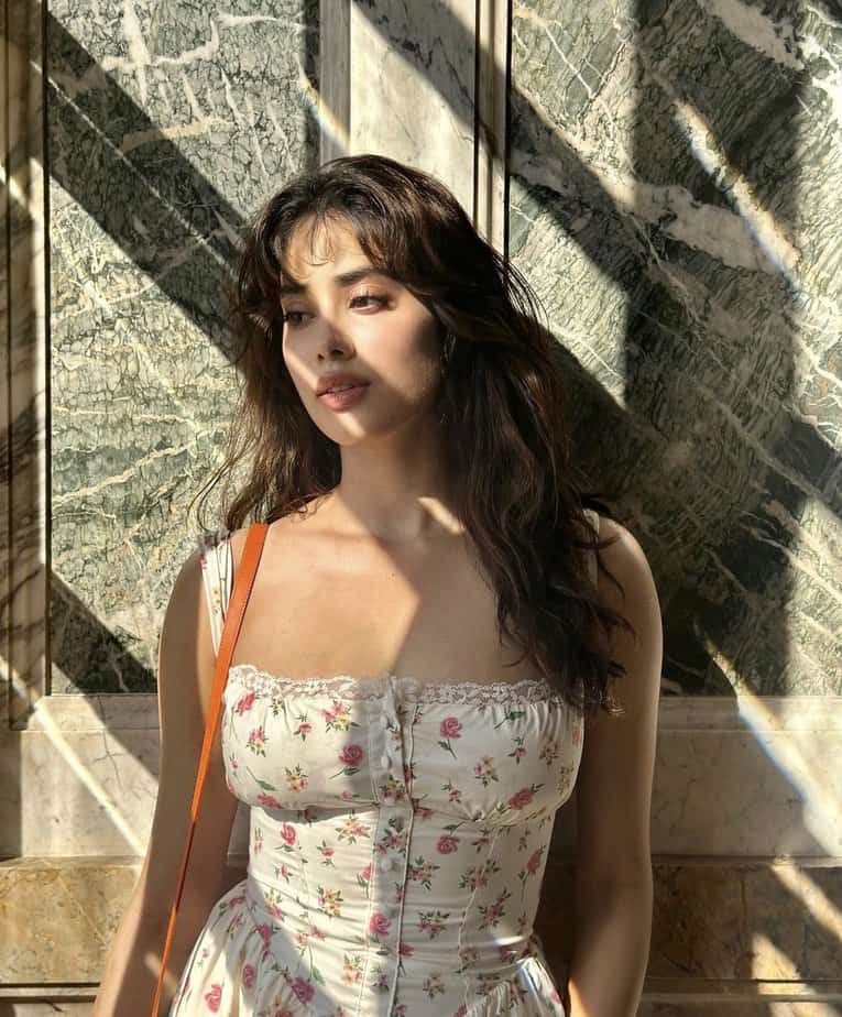 janhvi kapoor-updatenews360