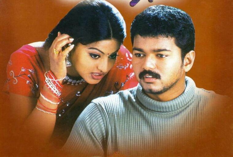 vijay- updatenews360 2