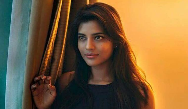 Aishwarya-Rajesh - updatenews360