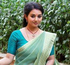 vidya pradeep-updatenews360